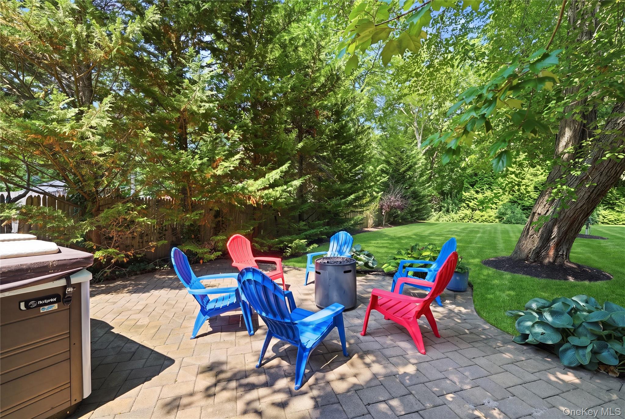 11 Tern Court Property Photo 49