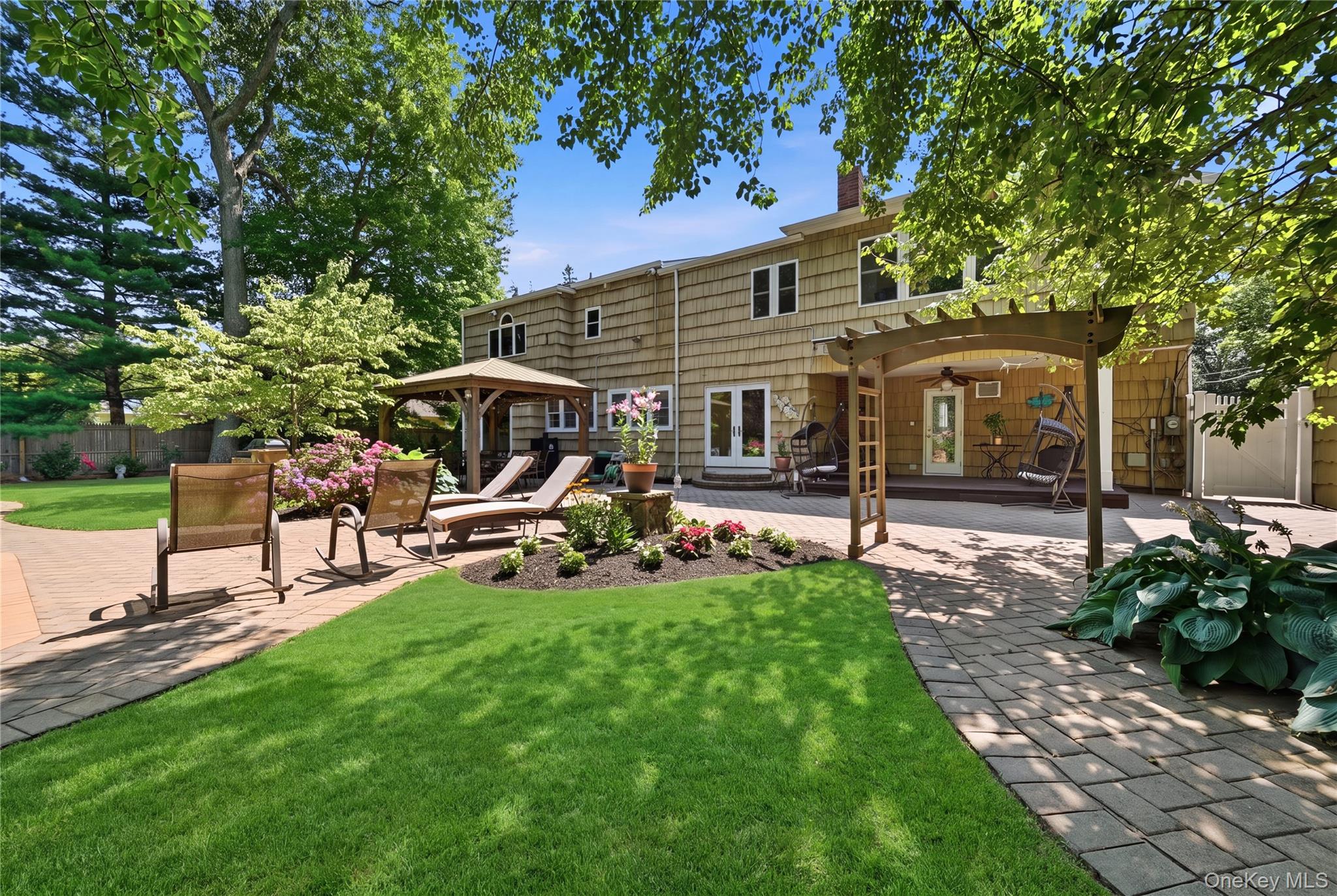 11 Tern Court Property Photo 50