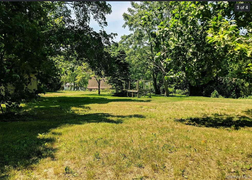 54 Pearl Road Property Photo 1