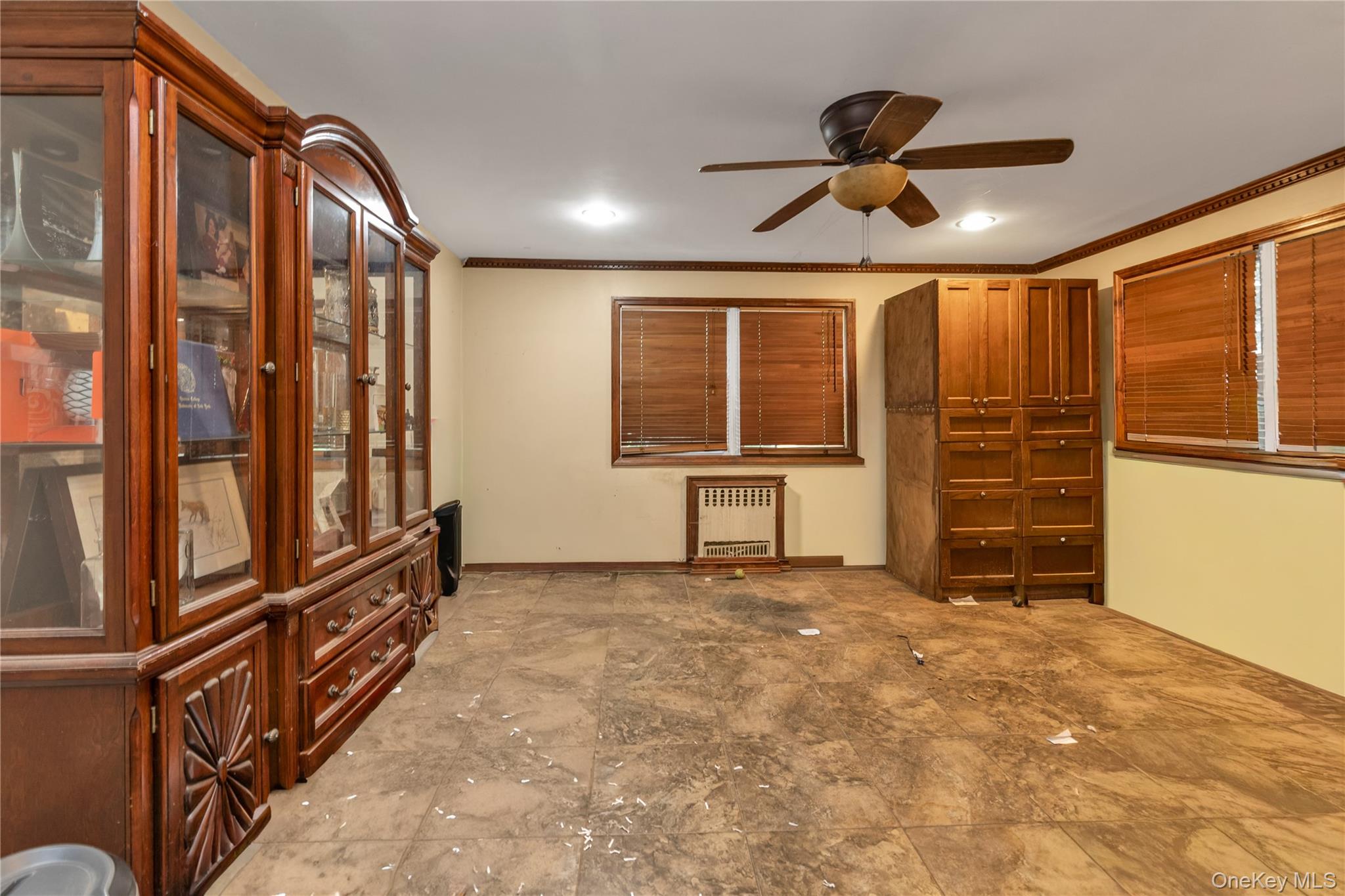 21 Laurel Avenue Property Photo 10