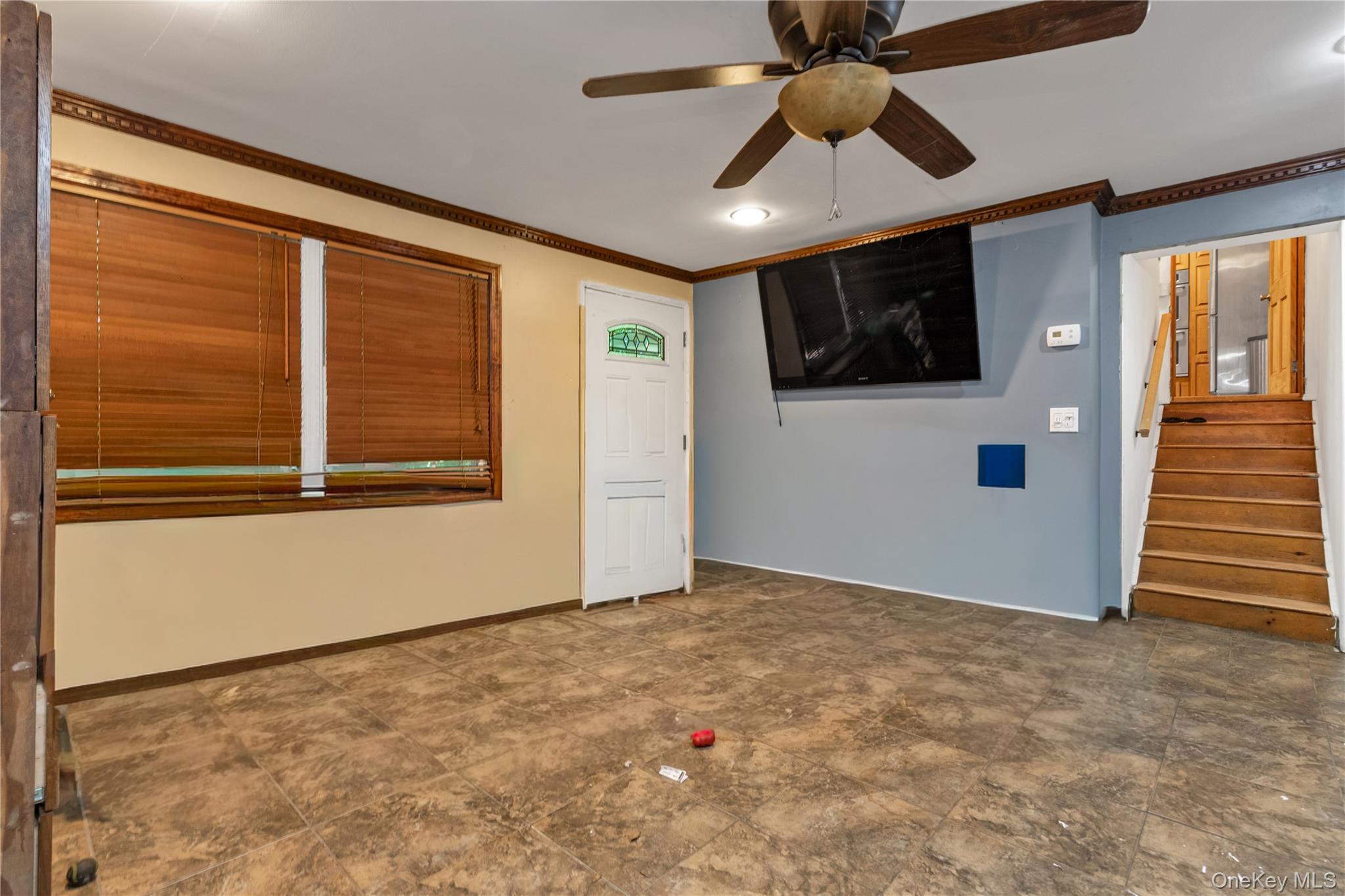 21 Laurel Avenue Property Photo 11