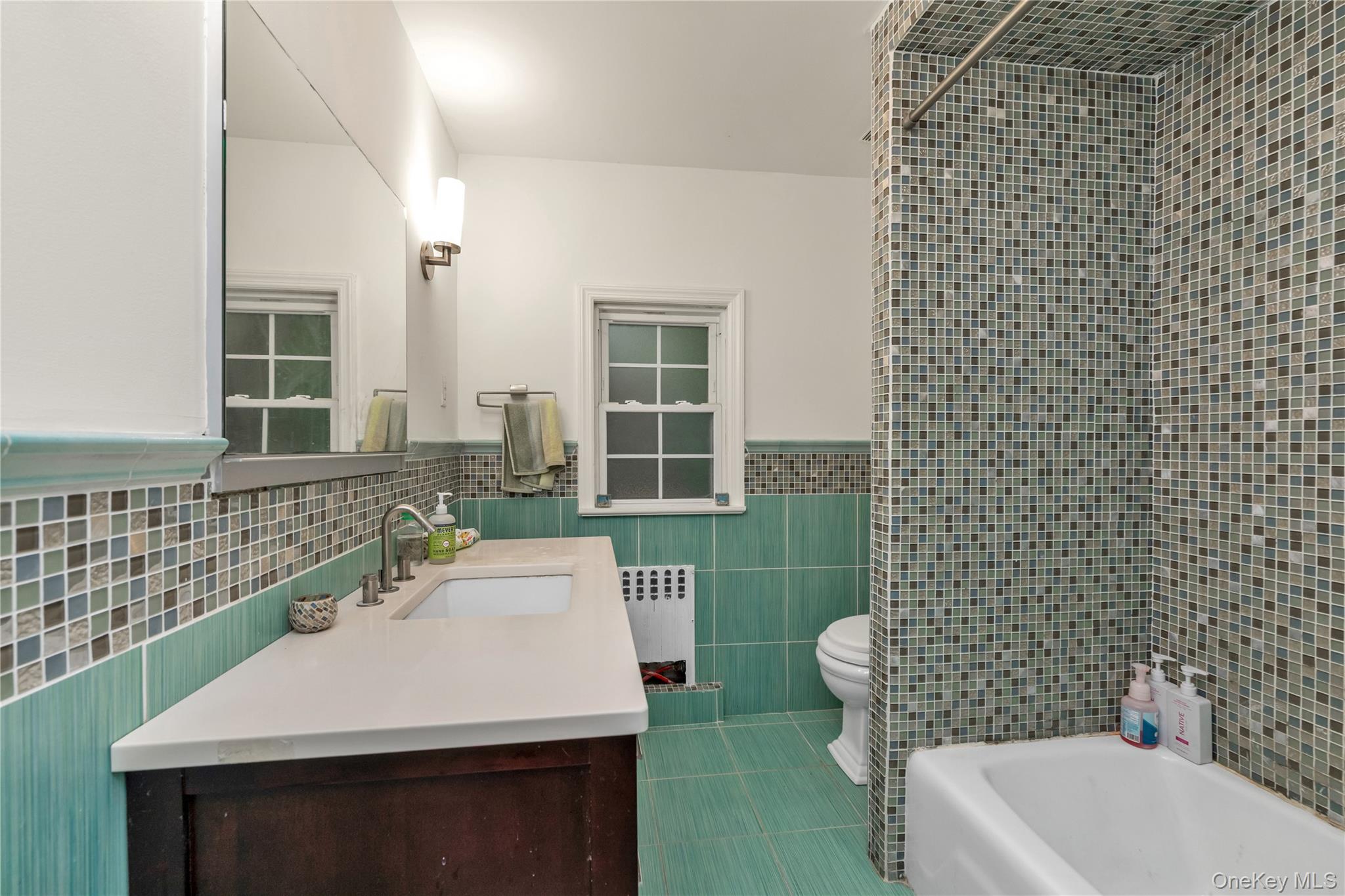 21 Laurel Avenue Property Photo 12