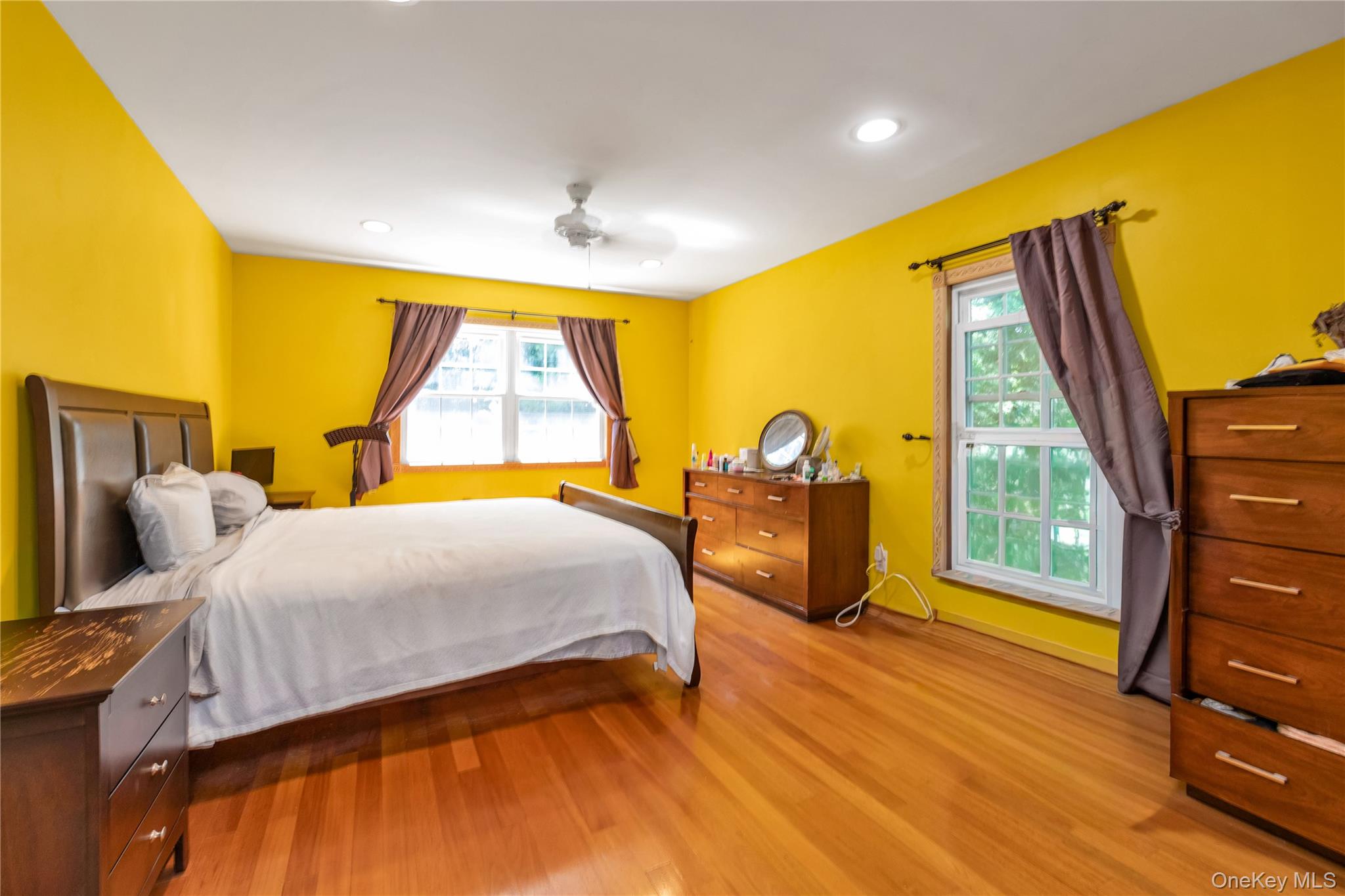 21 Laurel Avenue Property Photo 13