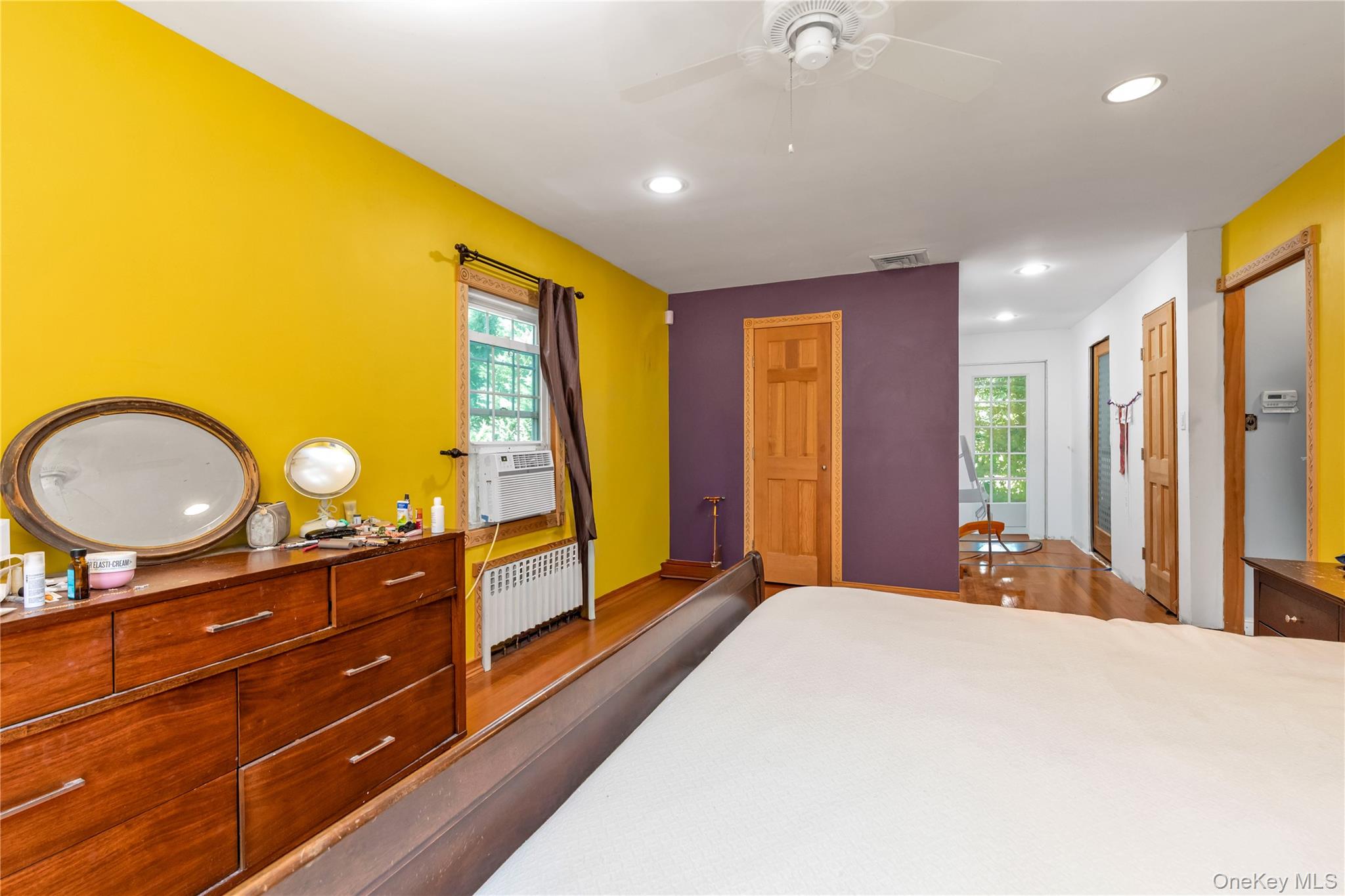 21 Laurel Avenue Property Photo 14