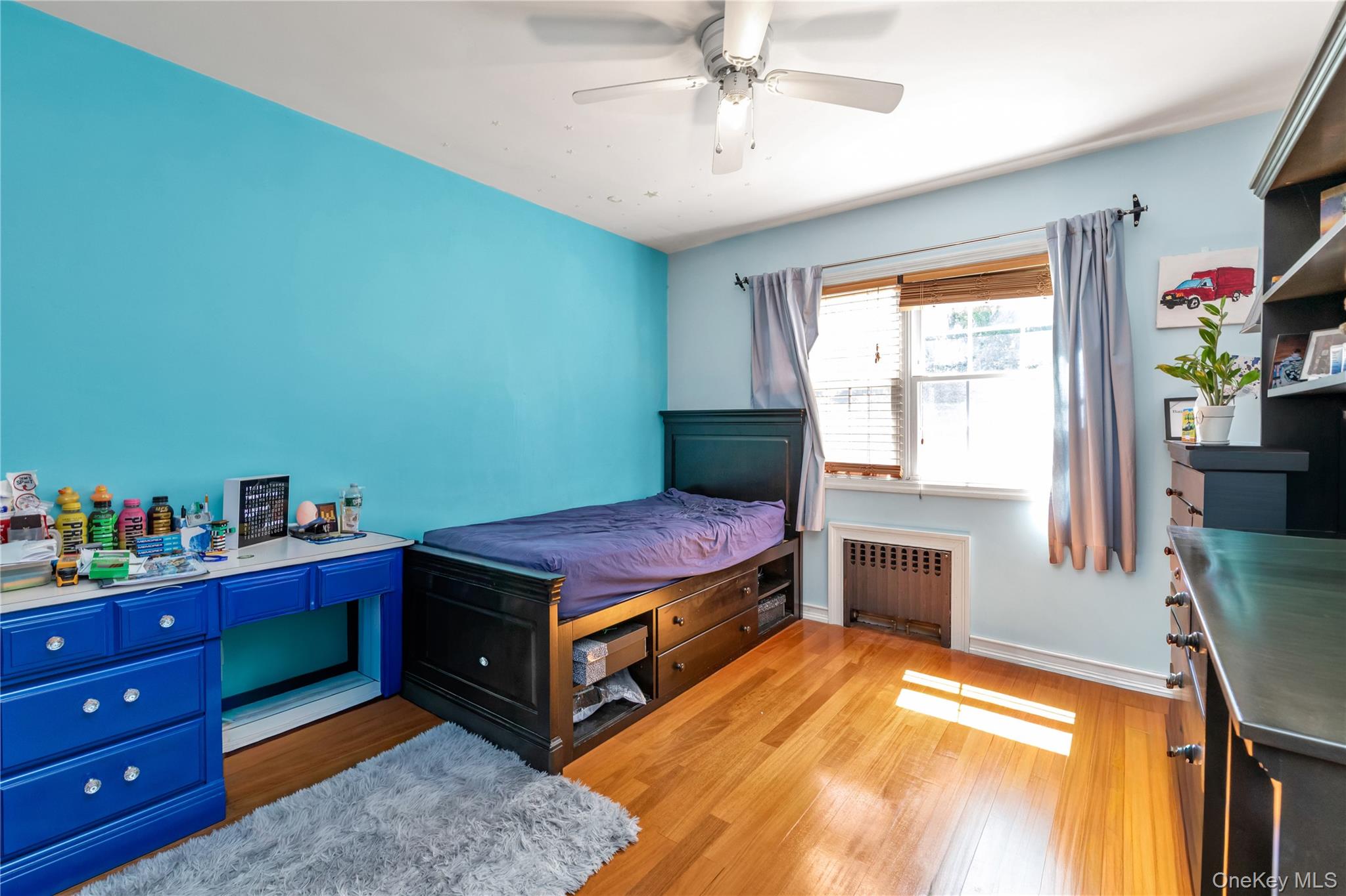 21 Laurel Avenue Property Photo 15