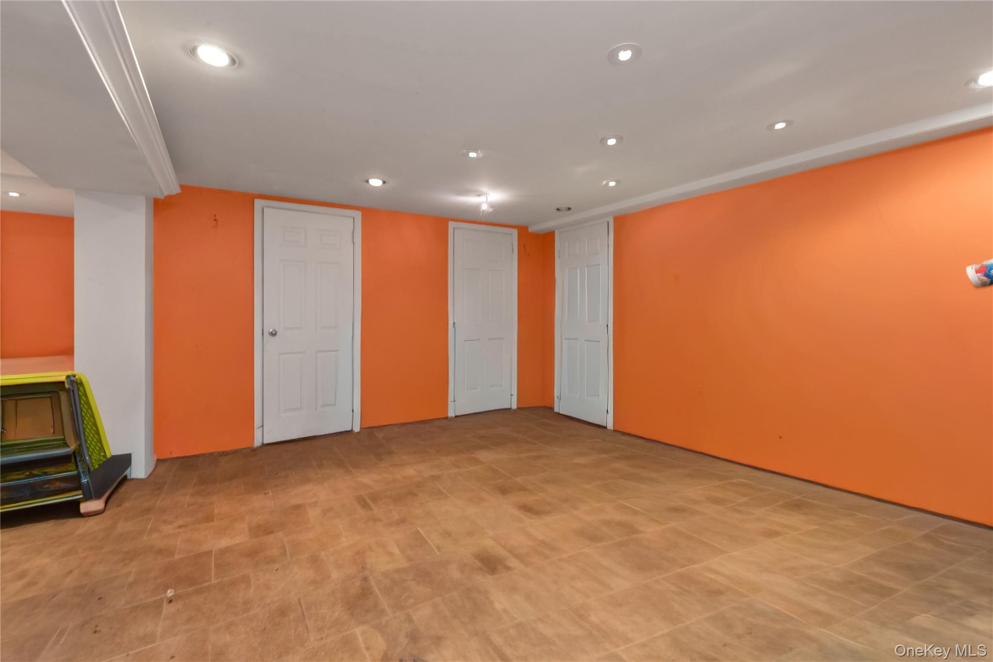 21 Laurel Avenue Property Photo 16