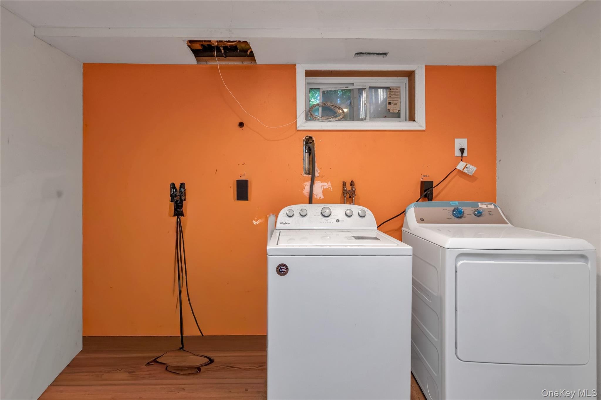 21 Laurel Avenue Property Photo 17