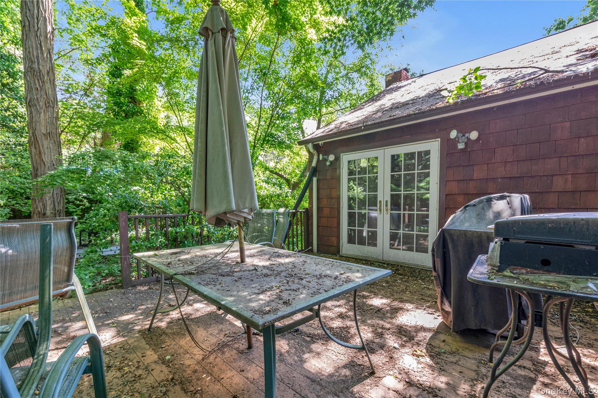 21 Laurel Avenue Property Photo 20