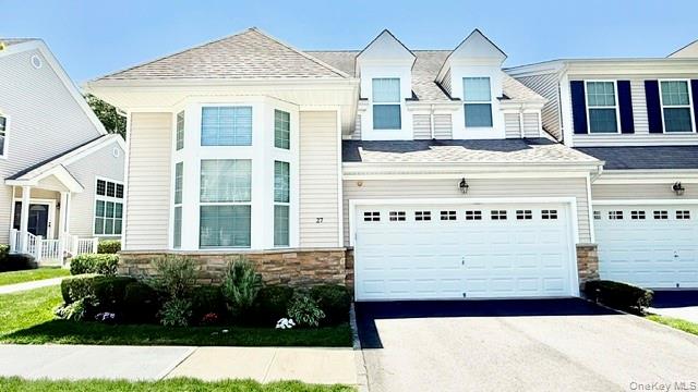 27 Emilie Drive Property Photo 1