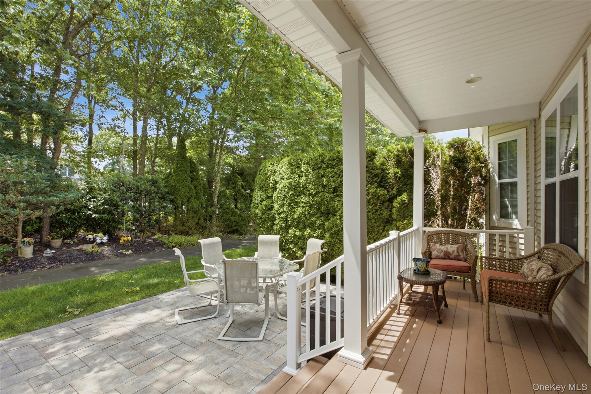 27 Emilie Drive Property Photo 5