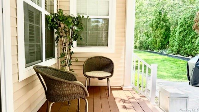 27 Emilie Drive Property Photo 6