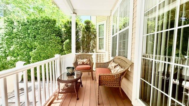27 Emilie Drive Property Photo 7