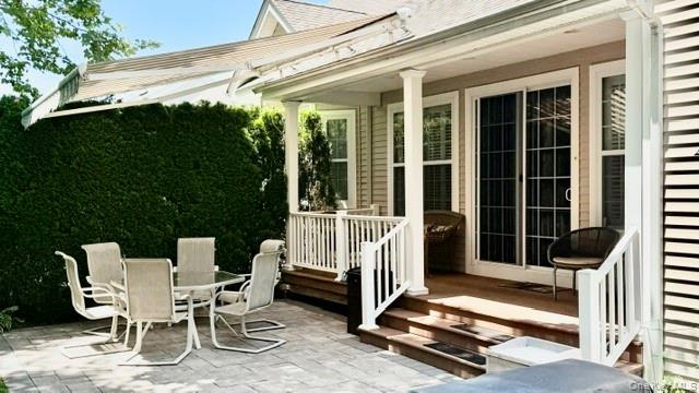 27 Emilie Drive Property Photo 8