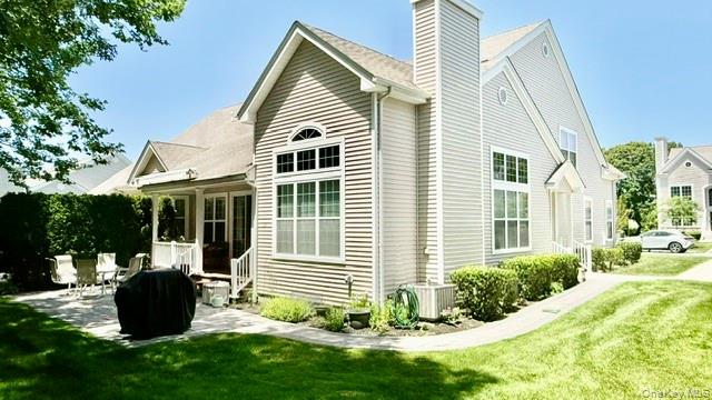 27 Emilie Drive Property Photo 9