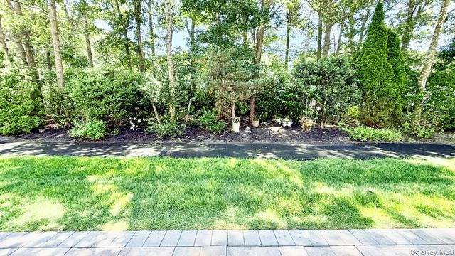 27 Emilie Drive Property Photo 11