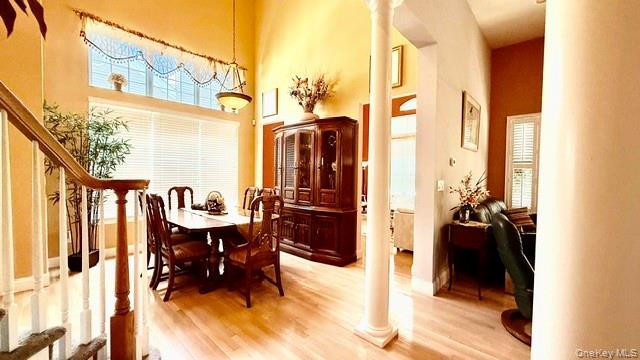 27 Emilie Drive Property Photo 14