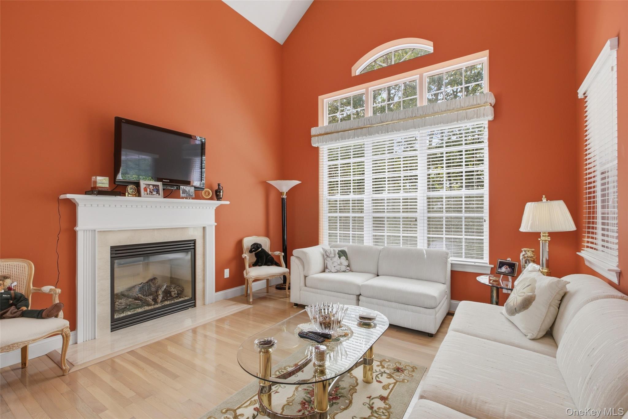 27 Emilie Drive Property Photo 15