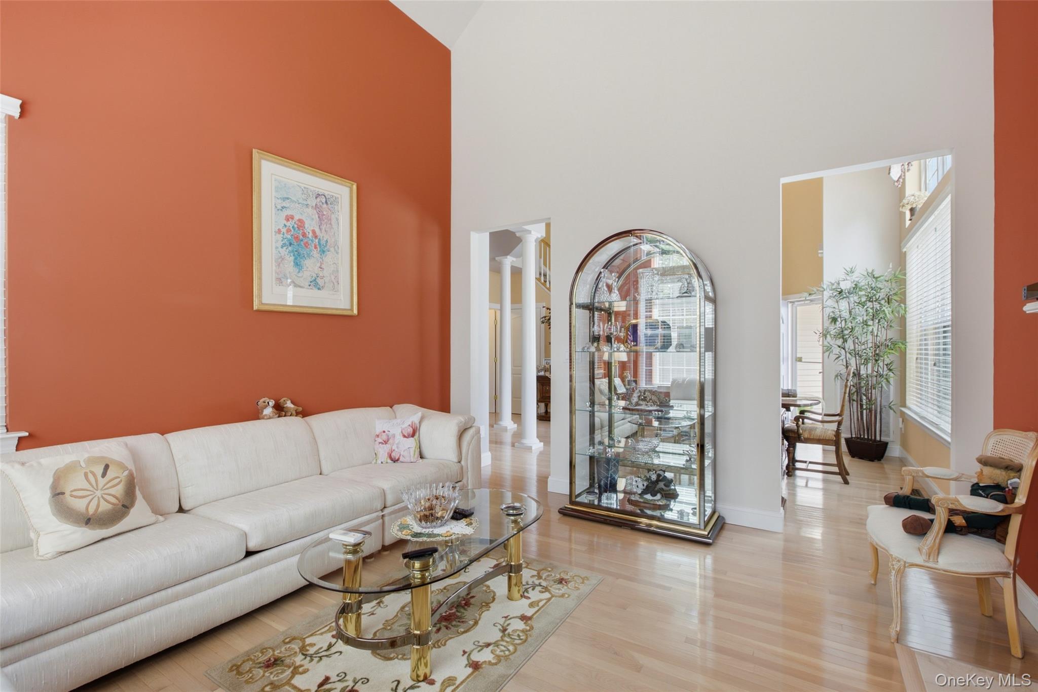 27 Emilie Drive Property Photo 16