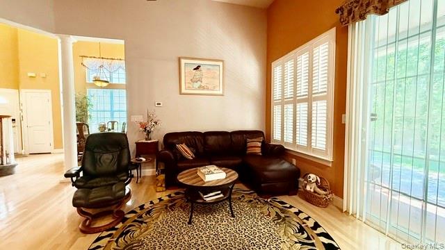 27 Emilie Drive Property Photo 18