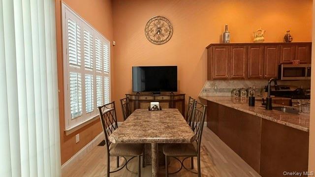 27 Emilie Drive Property Photo 19