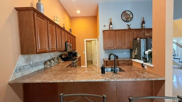 27 Emilie Drive Property Photo 20