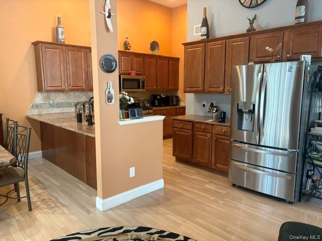 27 Emilie Drive Property Photo 21