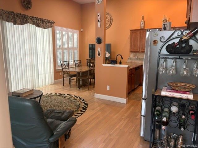 27 Emilie Drive Property Photo 22