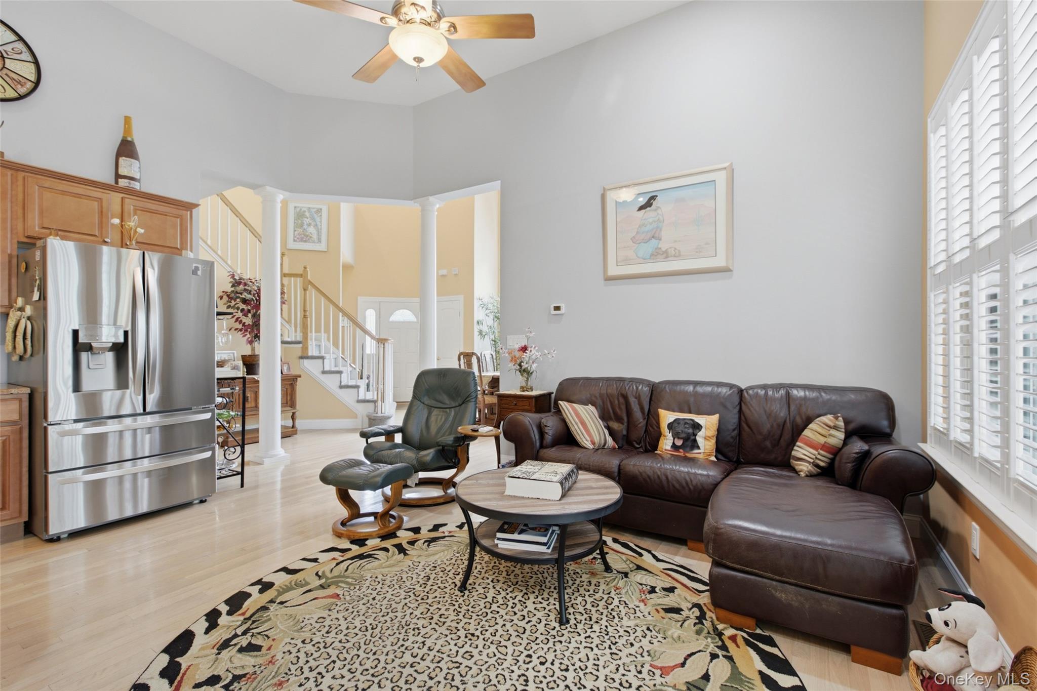 27 Emilie Drive Property Photo 23