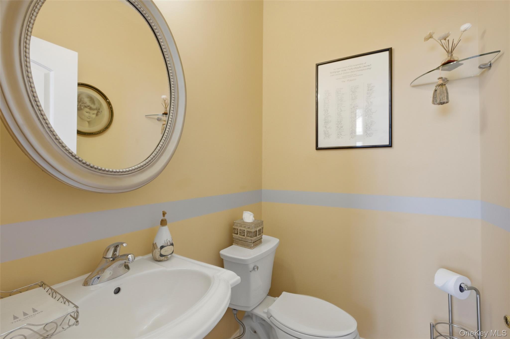 27 Emilie Drive Property Photo 24