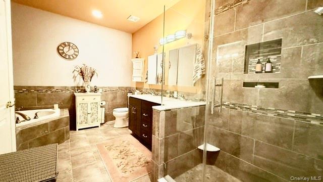 27 Emilie Drive Property Photo 26