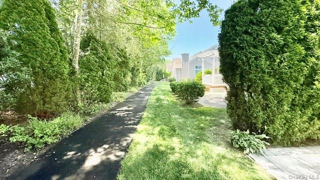 27 Emilie Drive Property Photo 27
