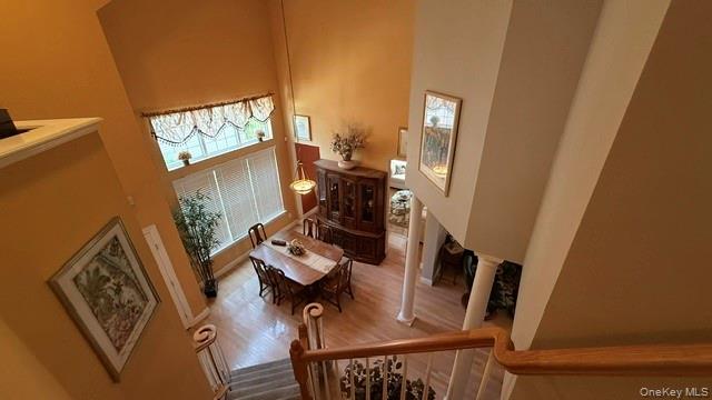 27 Emilie Drive Property Photo 28