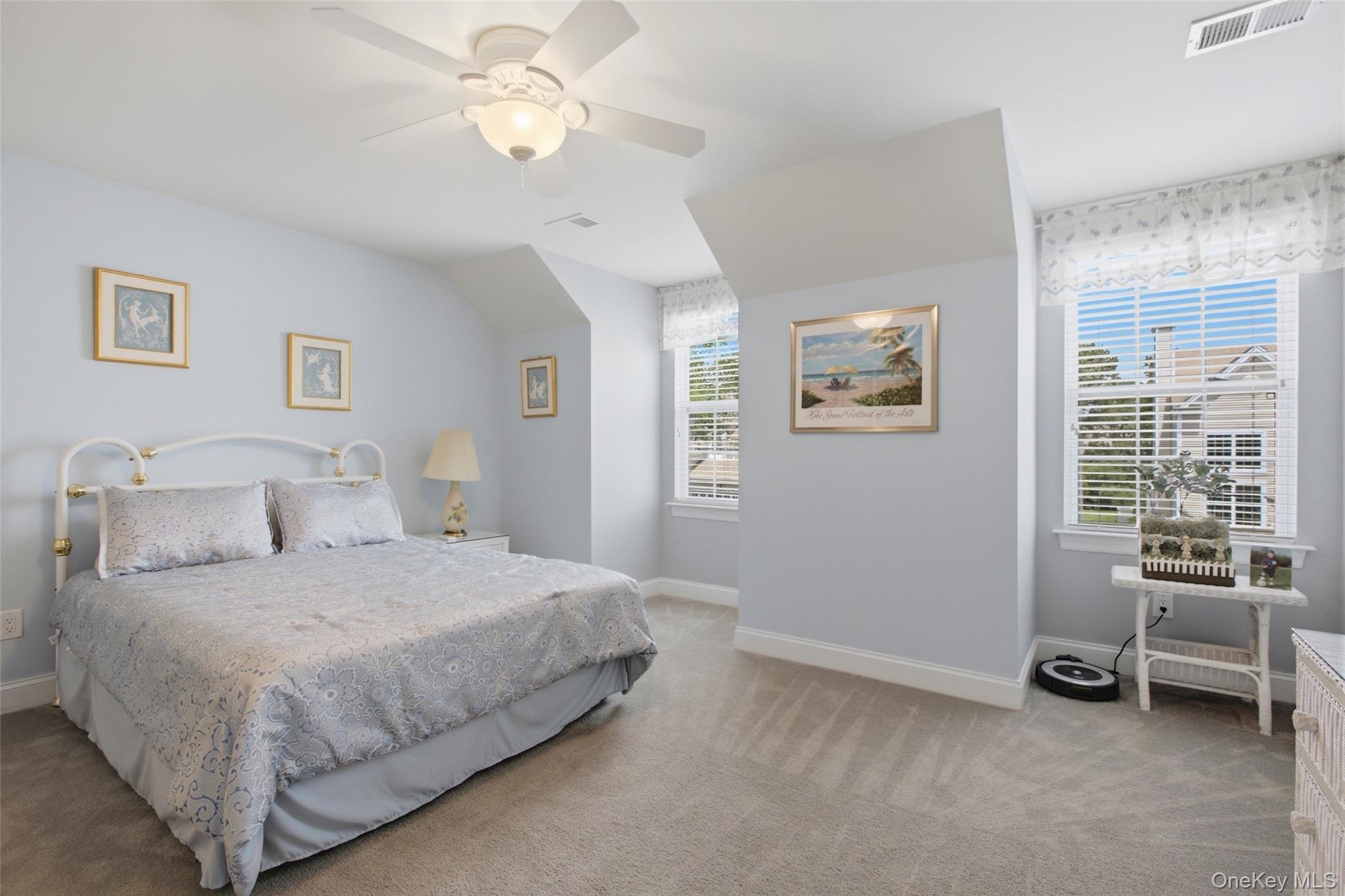 27 Emilie Drive Property Photo 35