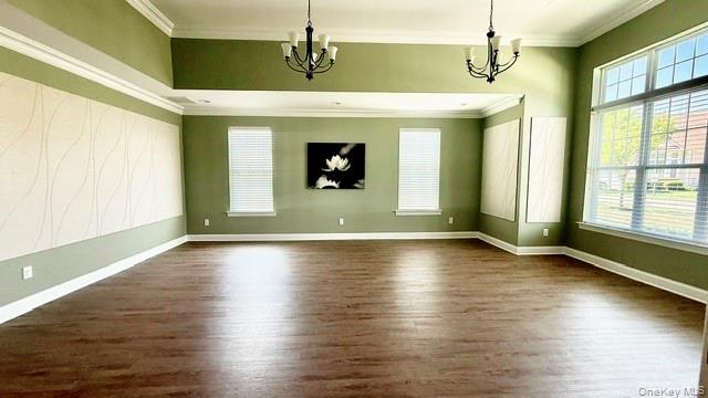 27 Emilie Drive Property Photo 39
