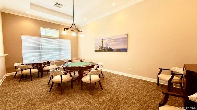 27 Emilie Drive Property Photo 40