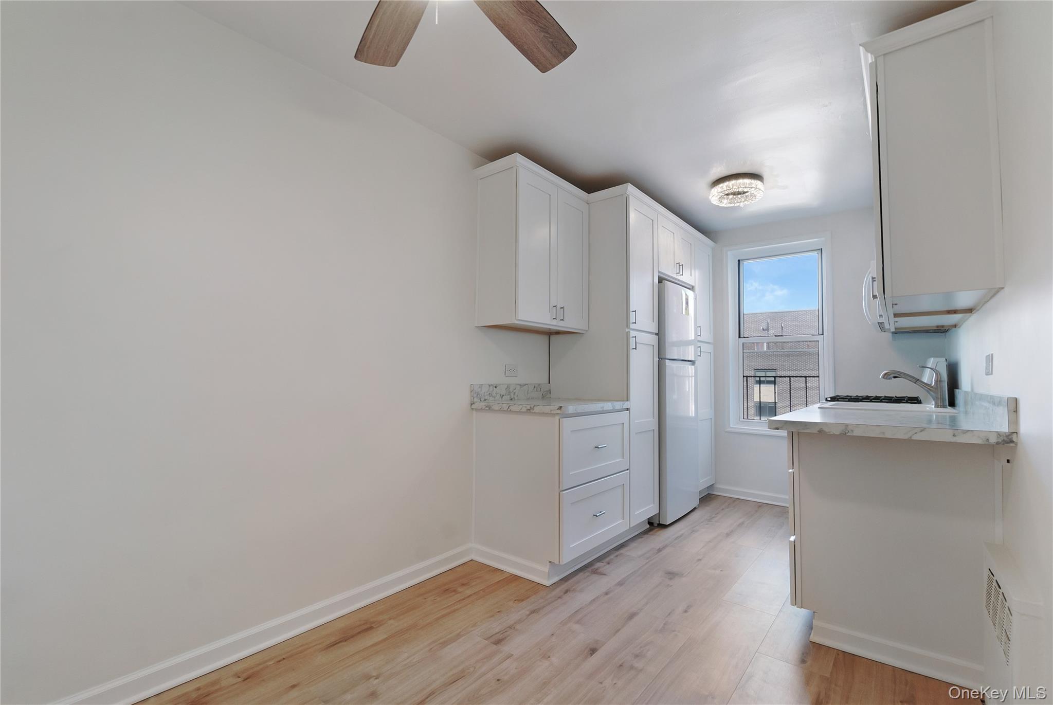 1430 Seagirt Boulevard 6h Property Photo 4