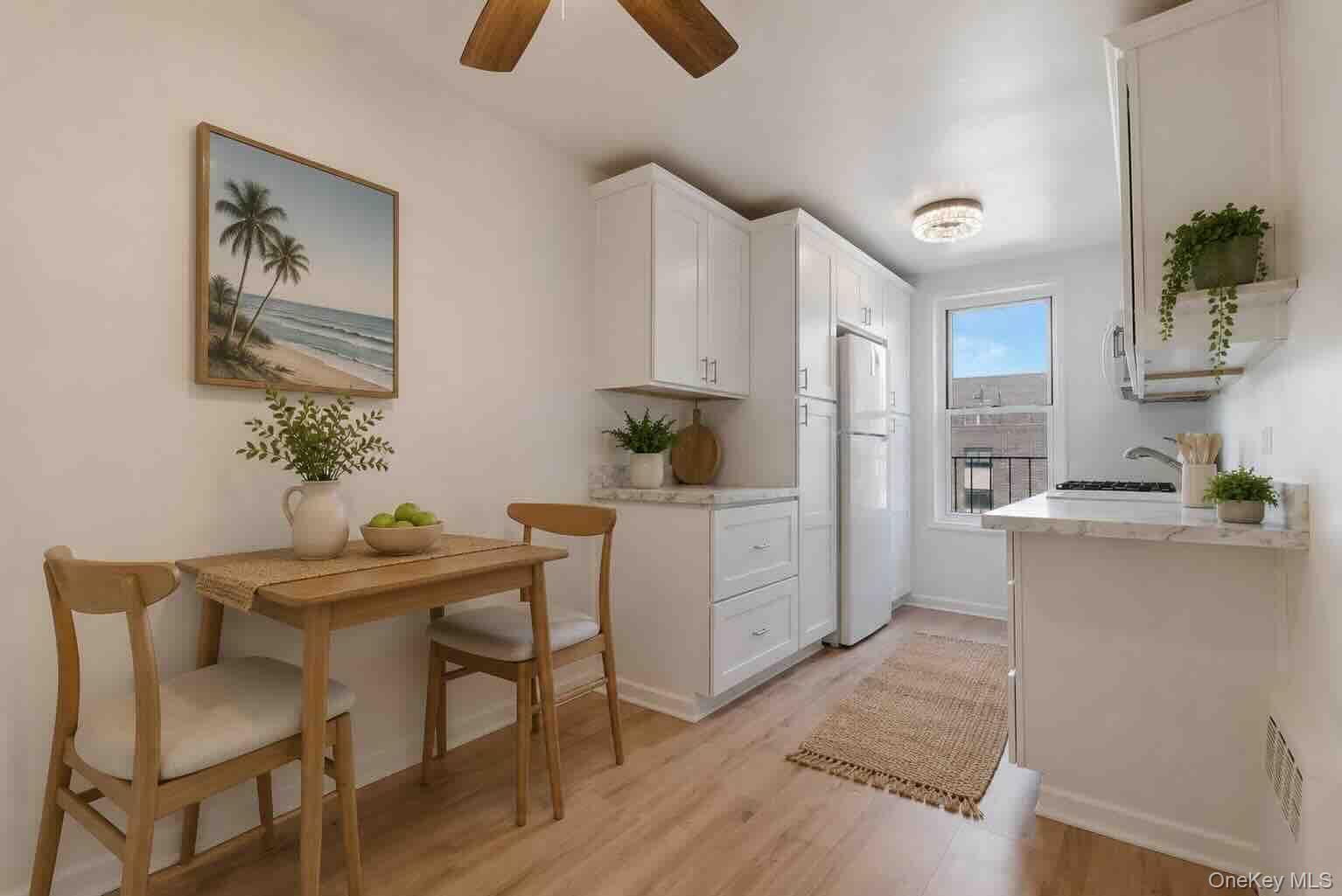 1430 Seagirt Boulevard 6h Property Photo 5