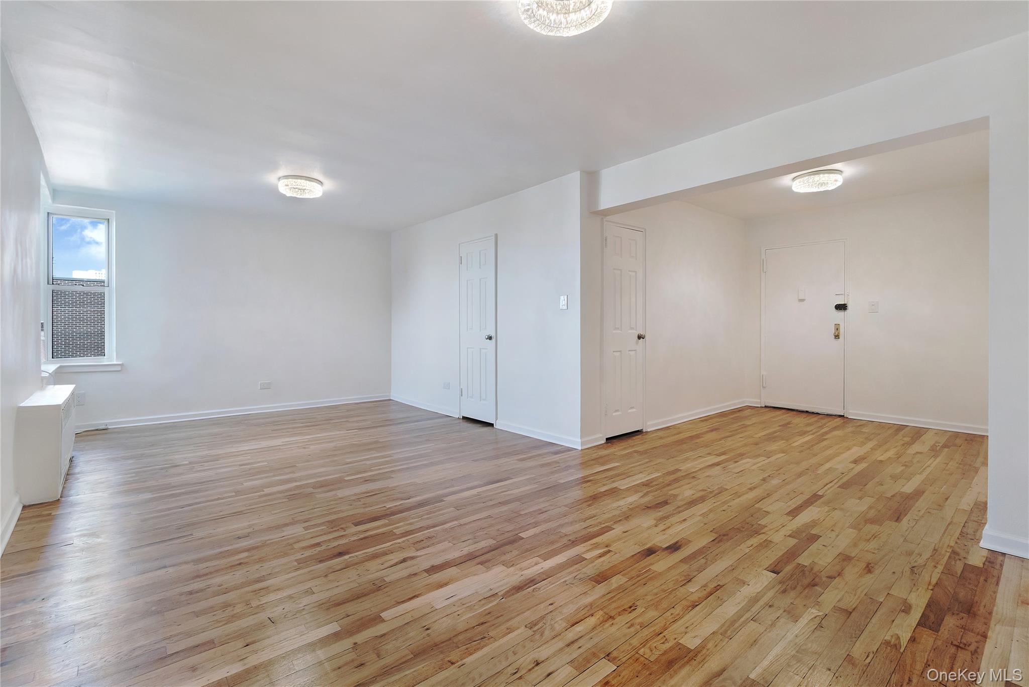 1430 Seagirt Boulevard 6h Property Photo 7