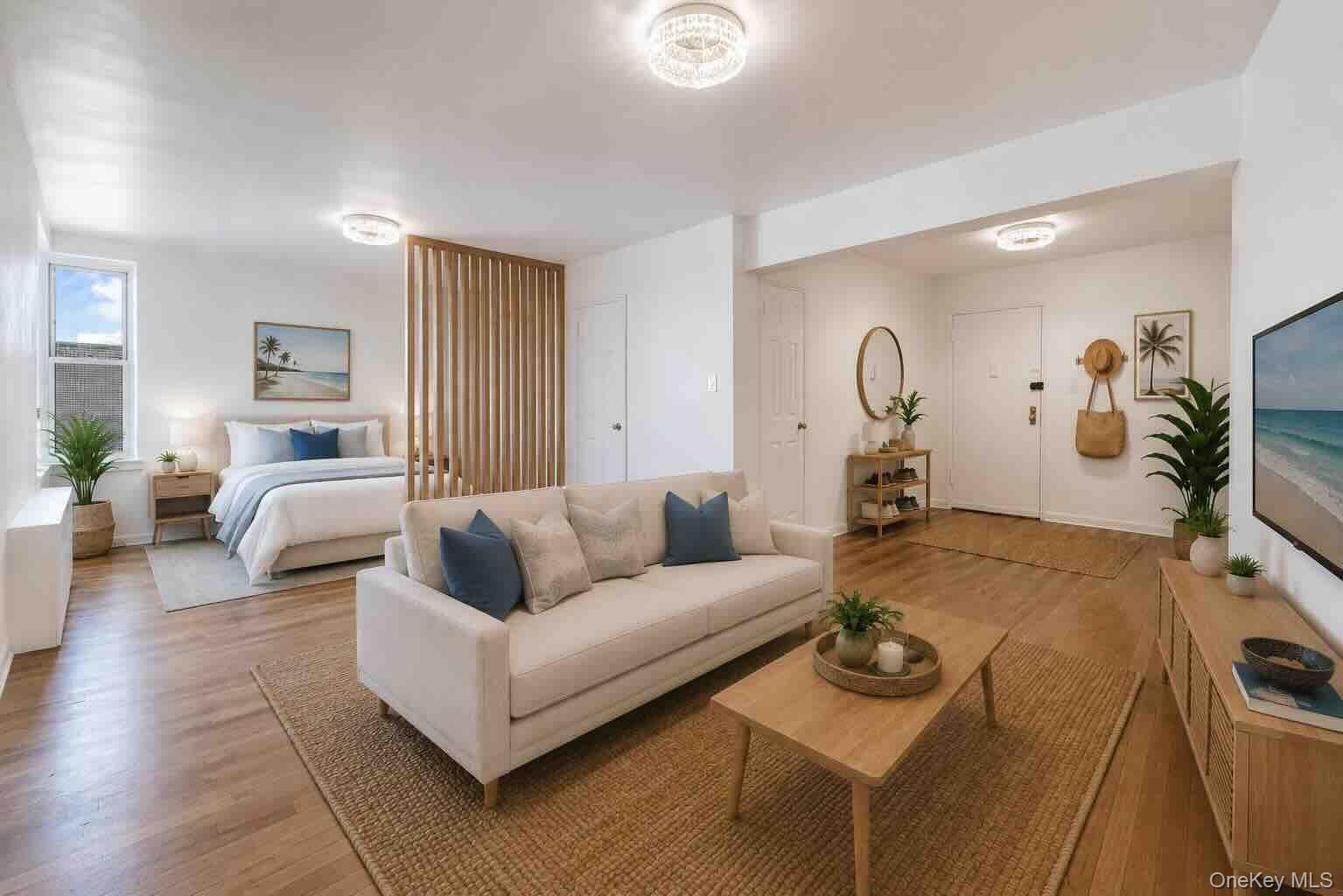 1430 Seagirt Boulevard 6h Property Photo 8