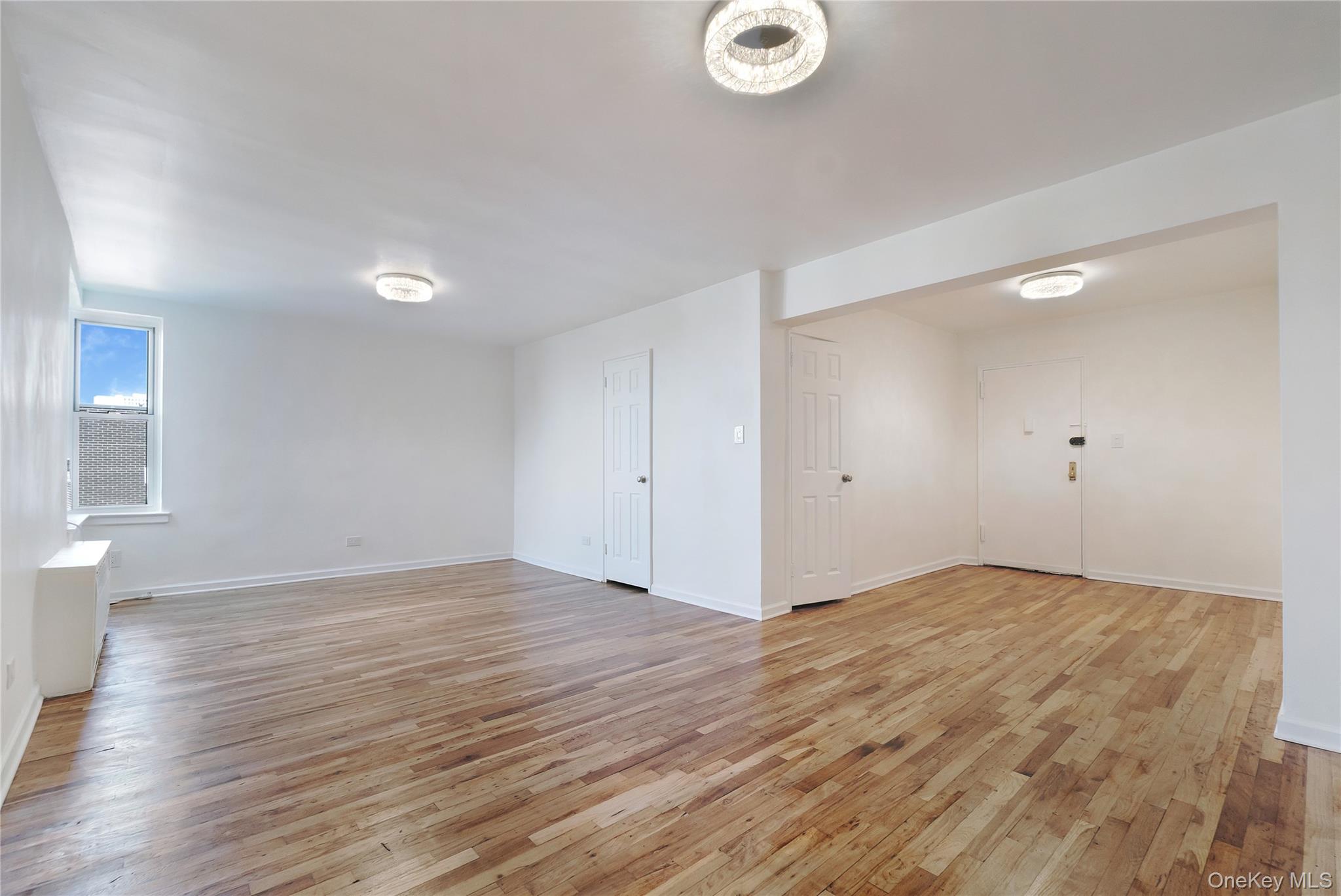1430 Seagirt Boulevard 6h Property Photo 9