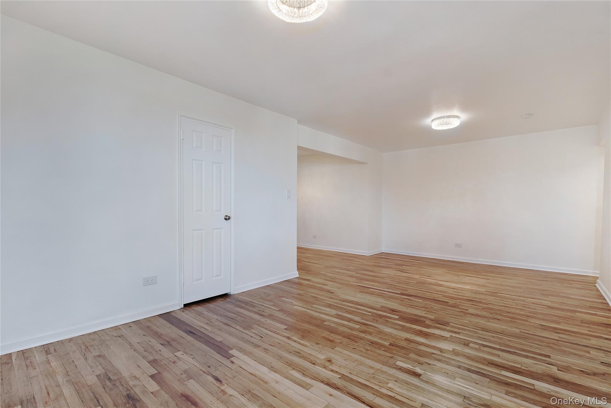 1430 Seagirt Boulevard 6h Property Photo 10