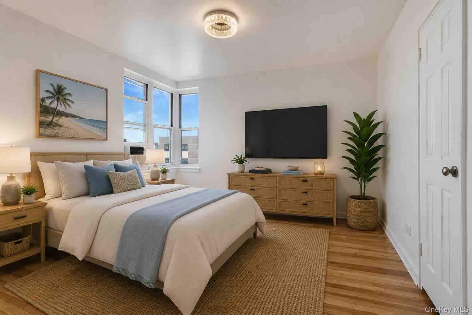 1430 Seagirt Boulevard 6h Property Photo 12