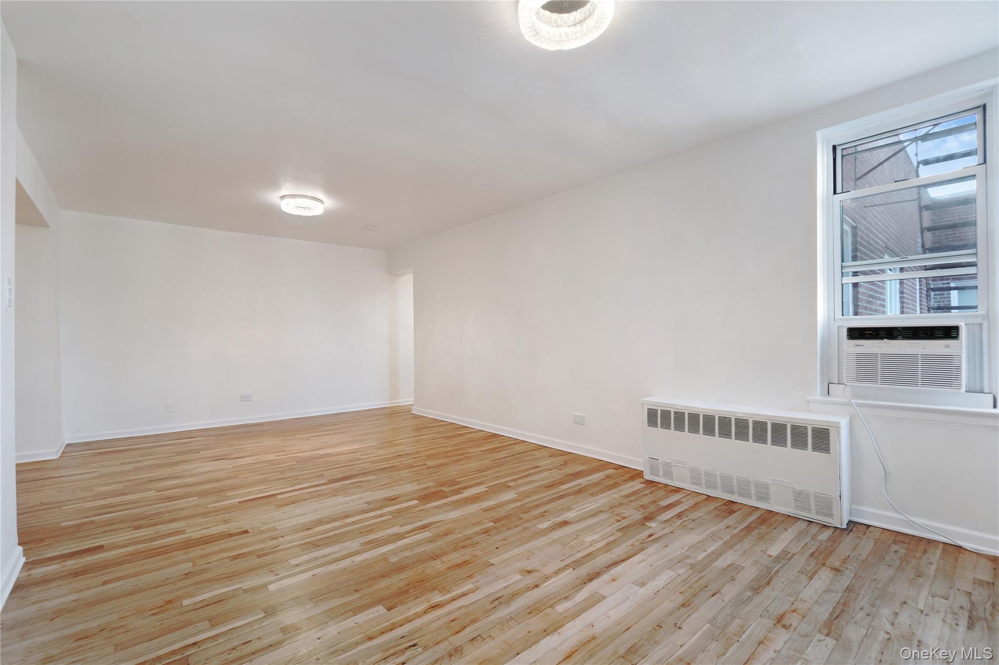 1430 Seagirt Boulevard 6h Property Photo 13