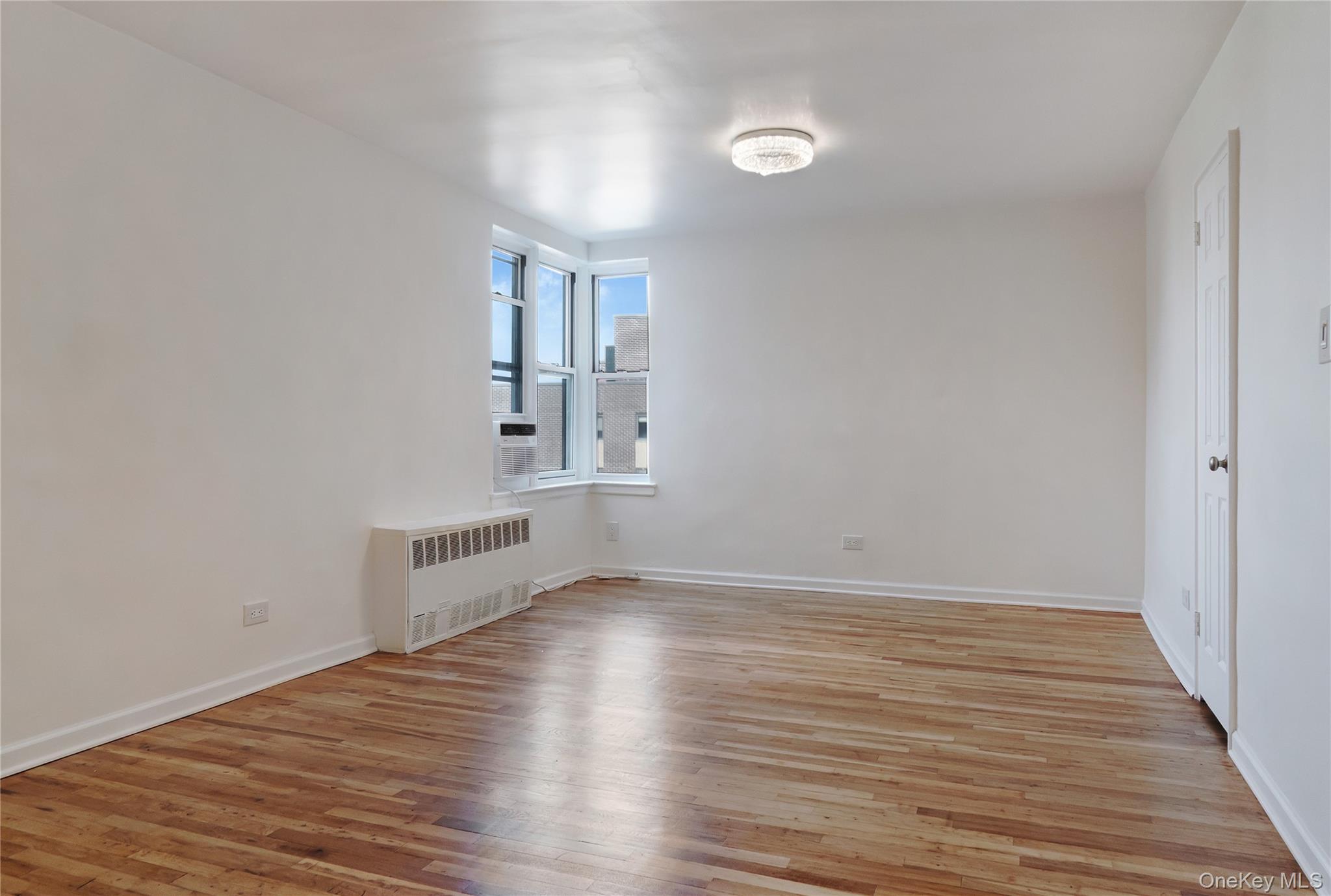 1430 Seagirt Boulevard 6h Property Photo 14
