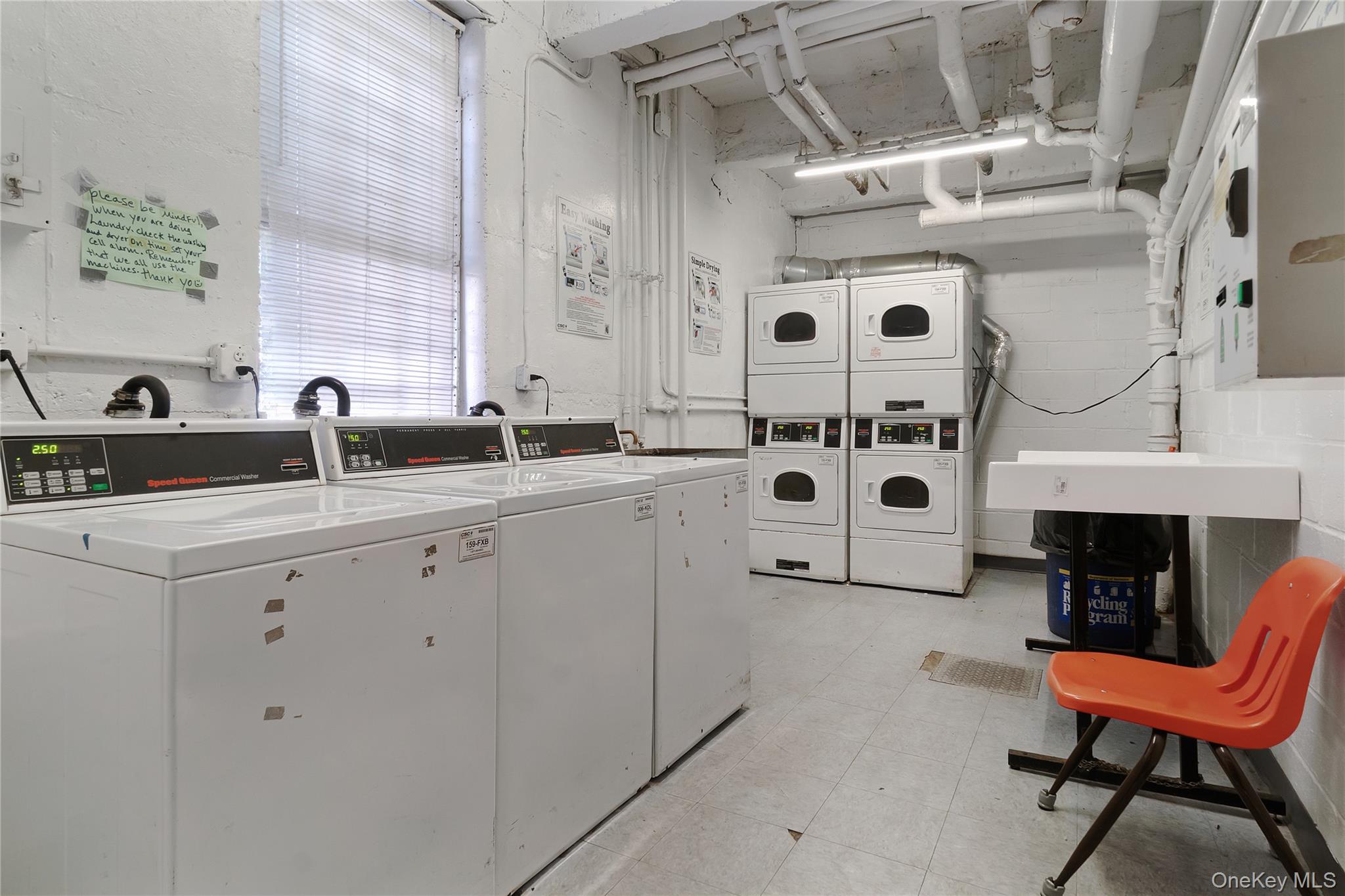 1430 Seagirt Boulevard 6h Property Photo 16
