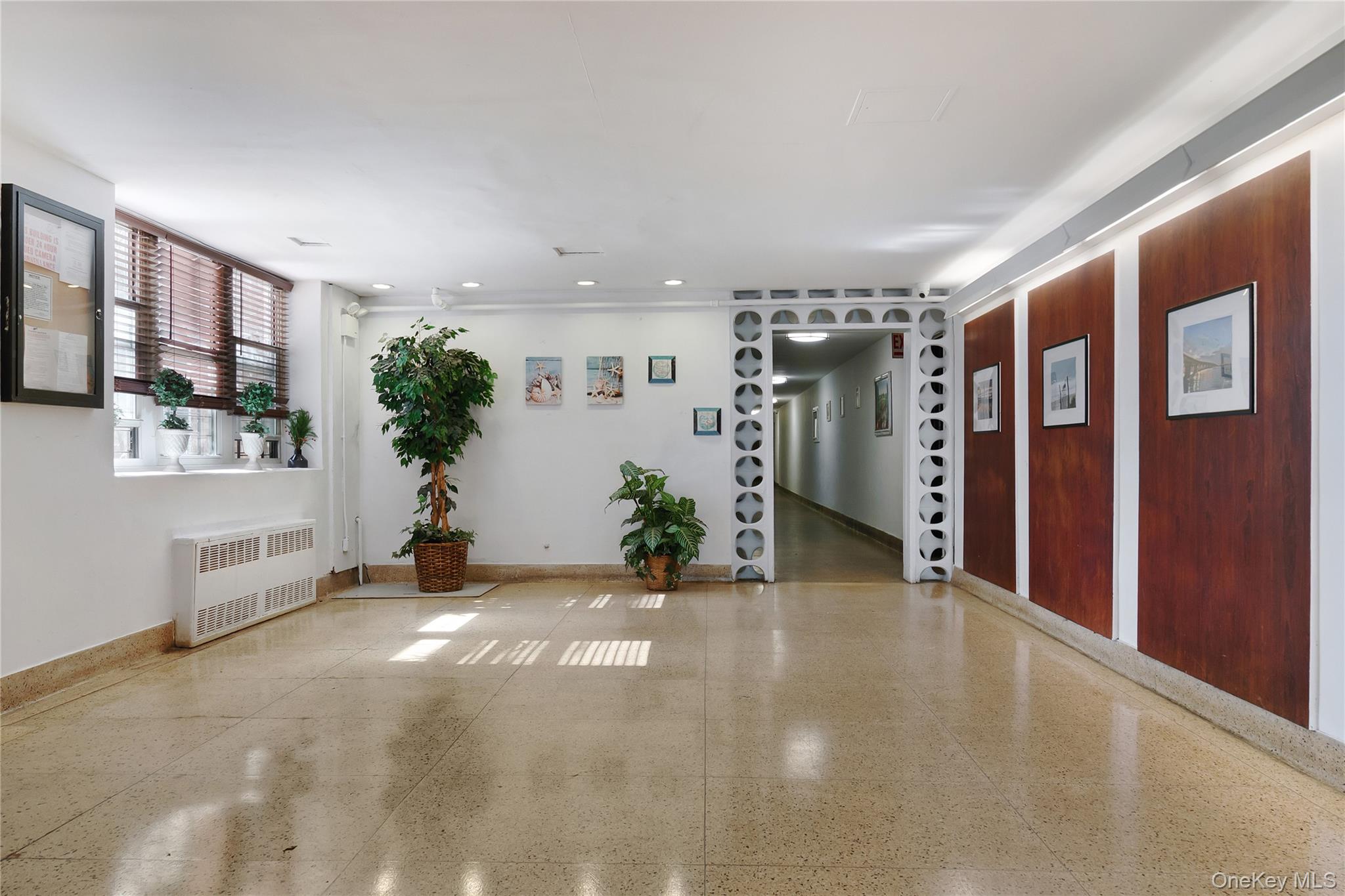 1430 Seagirt Boulevard 6h Property Photo 17