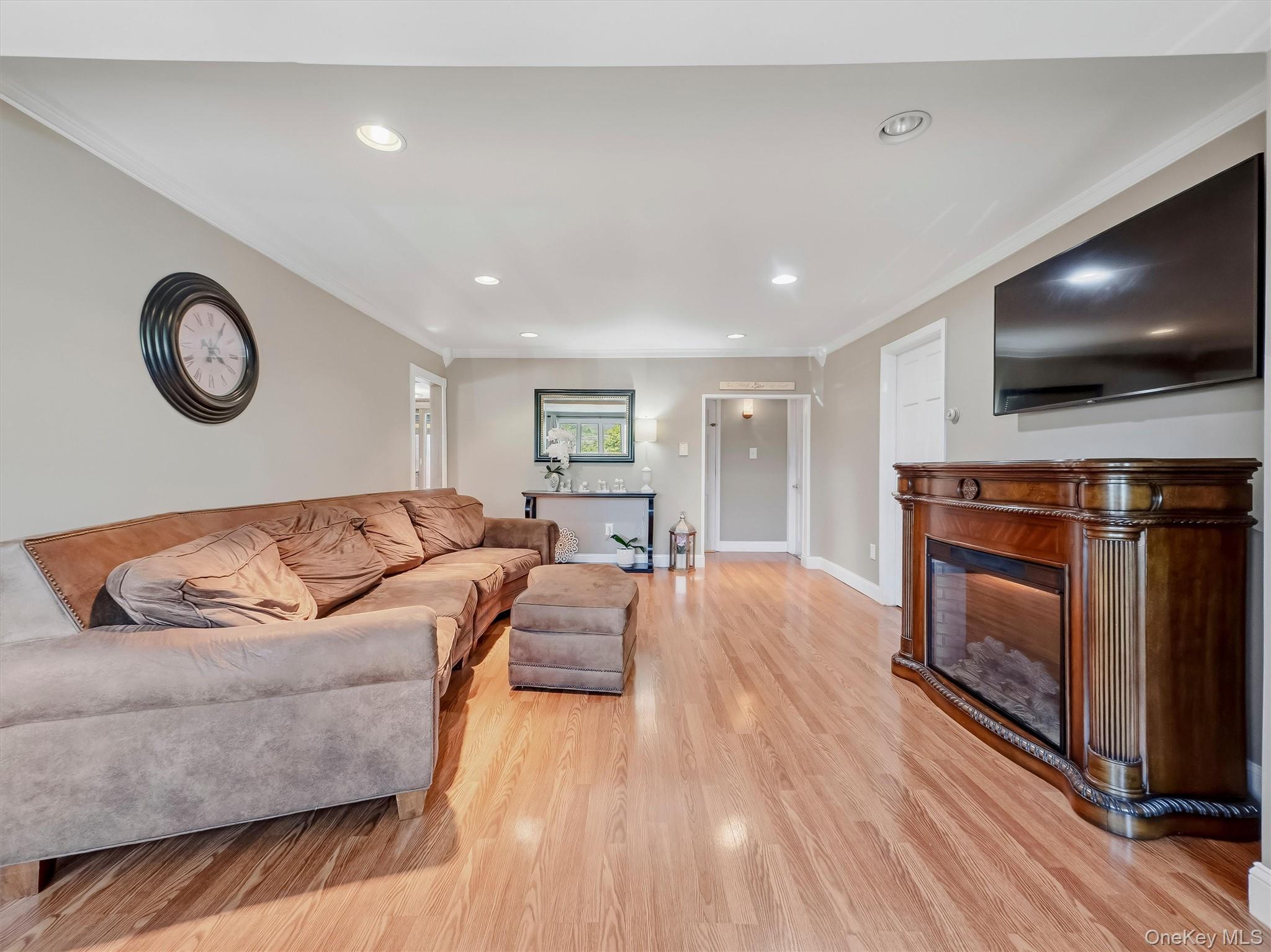 126 S Harrison Avenue Property Photo 8