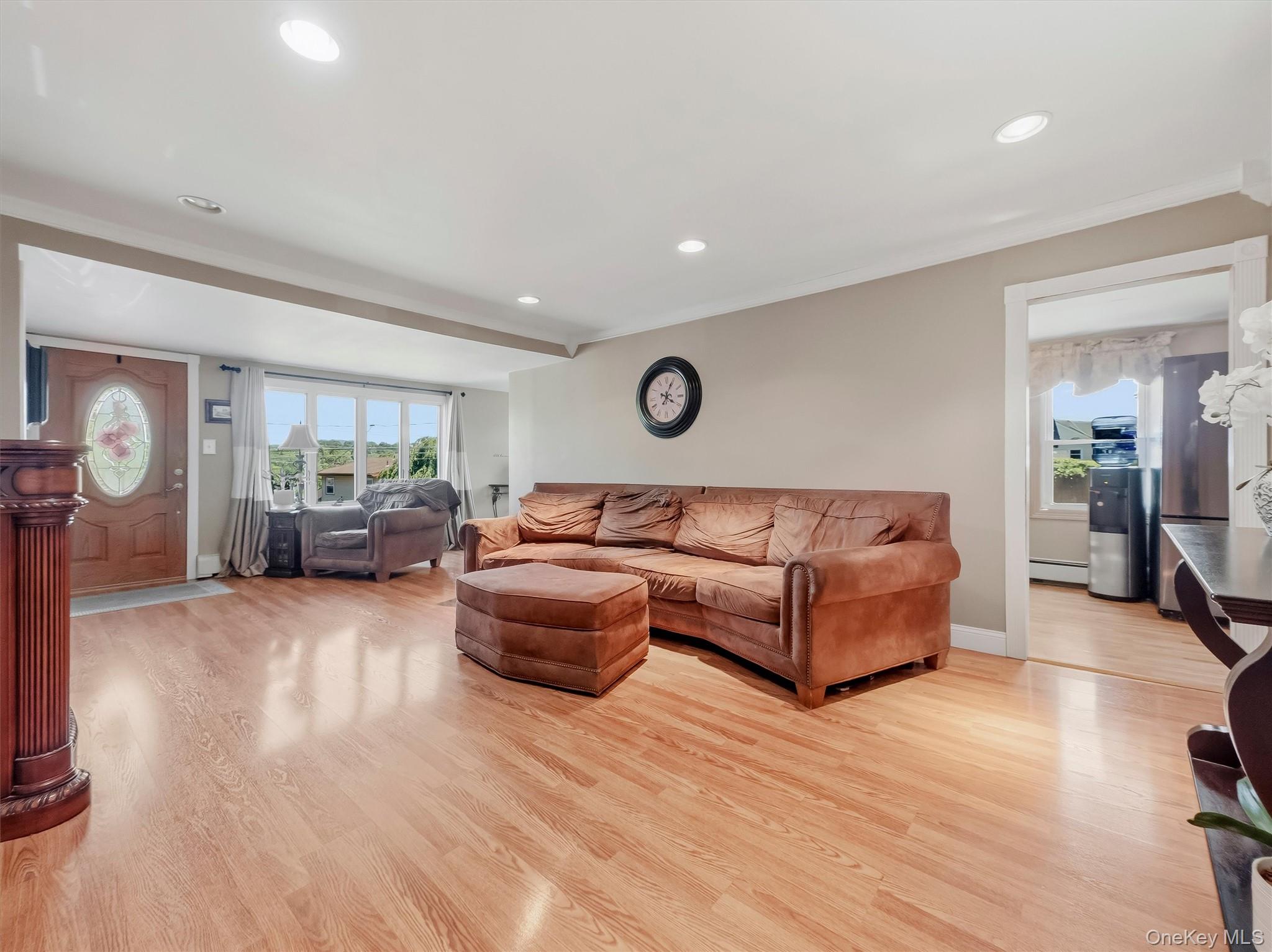 126 S Harrison Avenue Property Photo 10