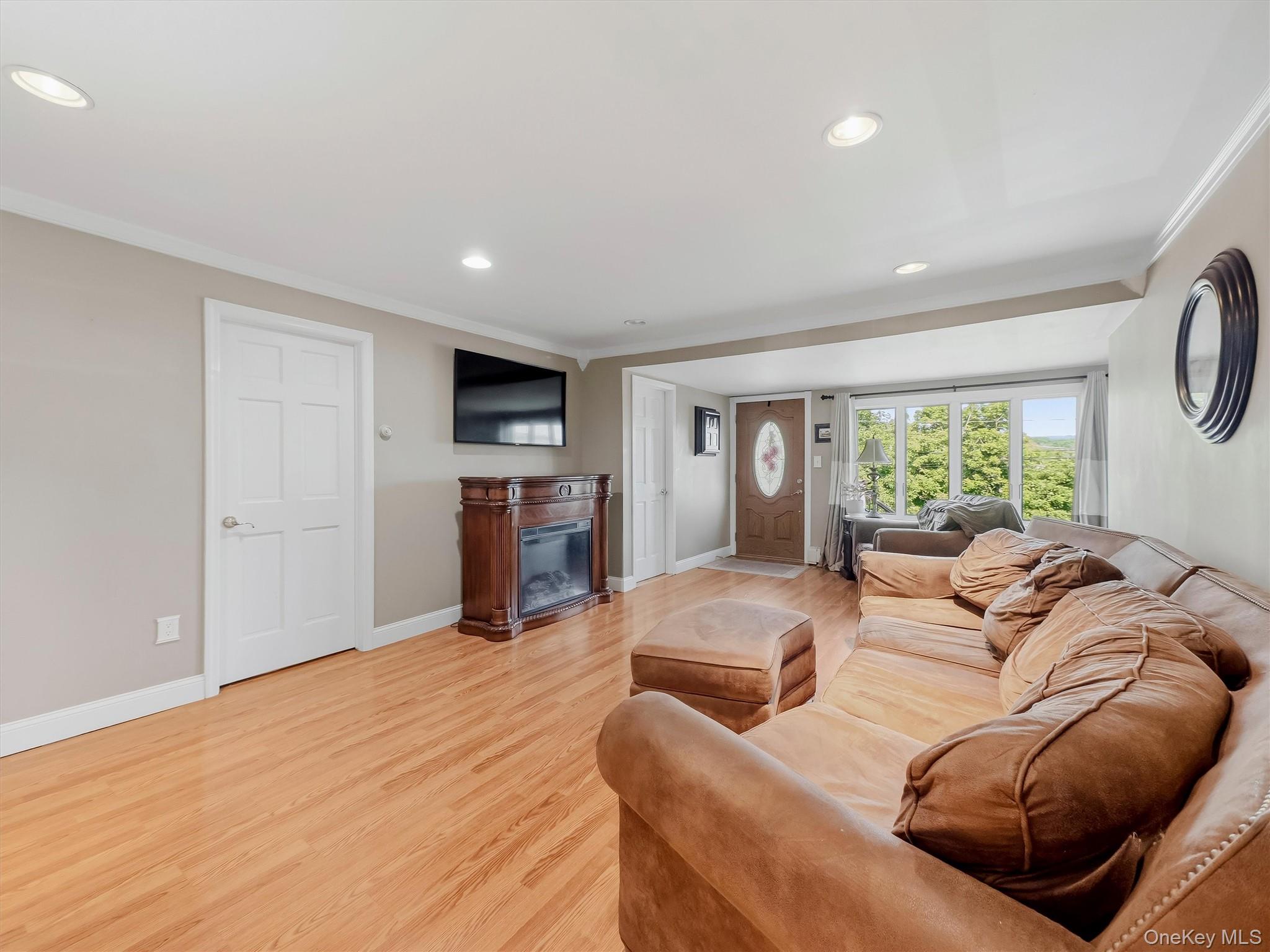 126 S Harrison Avenue Property Photo 11