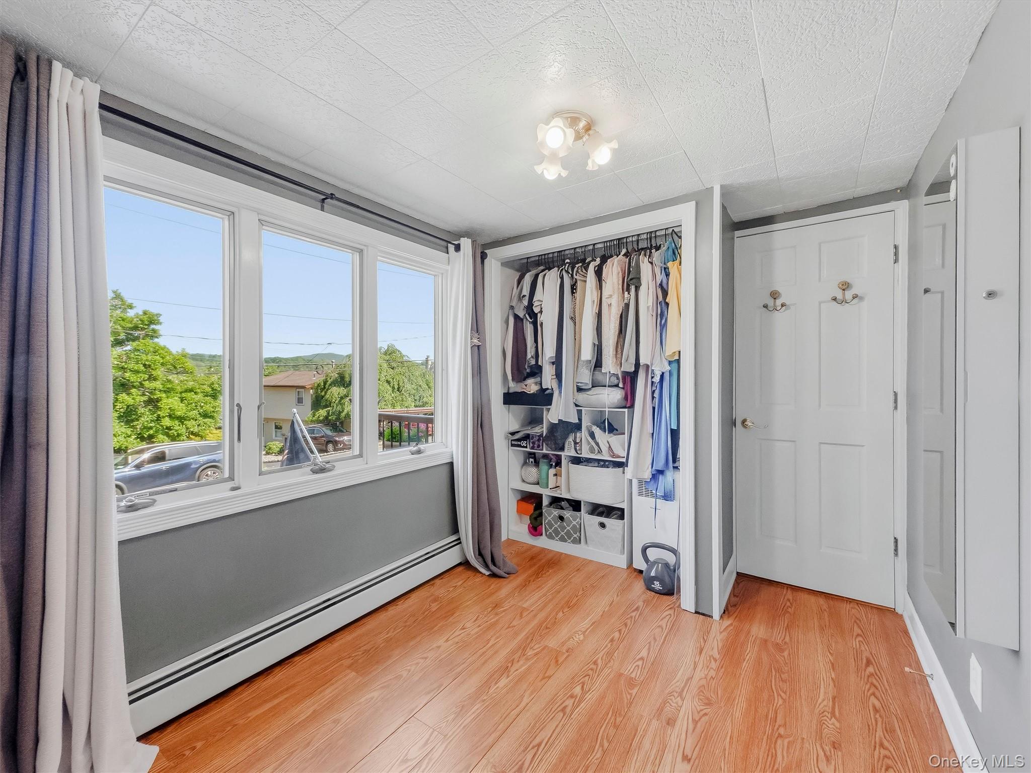 126 S Harrison Avenue Property Photo 23